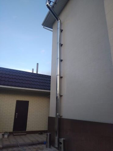 Отопление: Установка батарей, Установка котлов, Теплый пол Гарантия, Бесплатная консультация, Монтаж Больше 6 лет опыта — 24