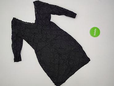 just unique uzywane: Even&Odd, Sukienka damska, rozmiar 2XS — 3