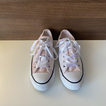 ugg cizme na platformu: 39, color - Pink