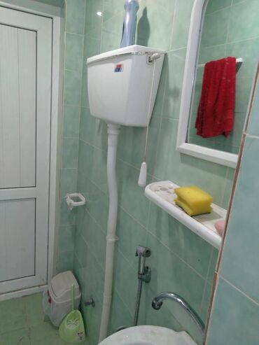 Digər kommersiya daşınmaz əmlakı: Sabunçu rayonu Bakixanov qəsəbəsində 1 mərtəbəli,sahəsi 60 kv/m olan -da lalafo.az — 6 Digər kommersiya daşınmaz əmlakı: Sabunçu rayonu Bakixanov qəsəbəsində 1 mərtəbəli,sahəsi 60 kv/m olan — 6