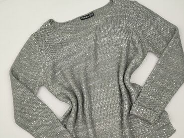 Esmara, Women`s sweater, size L (EU 40)