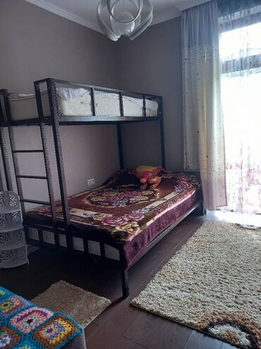 Иссык-Куль 2025: Коттедж, Палм Бич ЦО Palm Beach, Чок-Тал, Футбольное поле, Барбекю, Баскетбольная площадка — 17