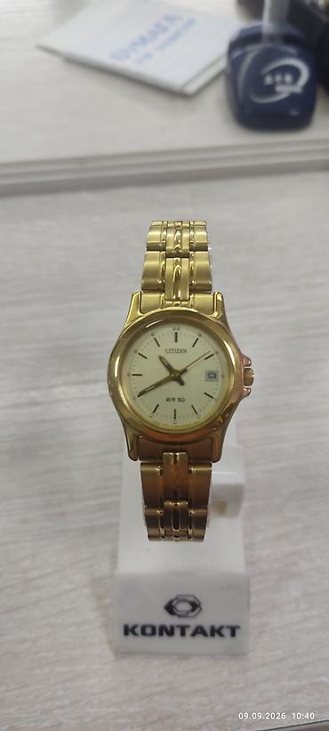 casio retro: Наручные часы — 2 модели 1) Классические мужские часы на стальном — 2