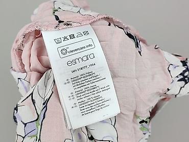 riverisland eu: Esmara, Sukienka damska, rozmiar M — 5