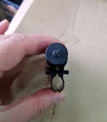 Lov i ribolov: Crveni mini laser za montažu na cev Crveni mini laser sa montažom za na lalafo.rs — 7 Lov i ribolov: Crveni mini laser za montažu na cev Crveni mini laser sa montažom za — 7