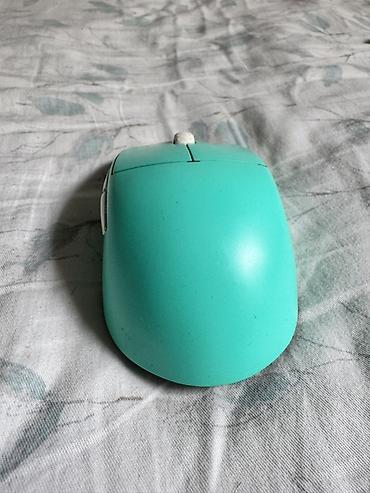 nintendo controller: Lamzu atlantis mini 4k Весь комплект Беспроводная игровая мышь — 3