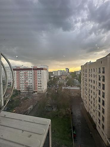 Продажа квартир: 3 комнаты, 103 м², Золотой квадрат Элитка, 9 этаж, Евроремонт — 9