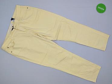 ysl jeansy: Next, Jeansy damskie, rozmiar 2XL — 2