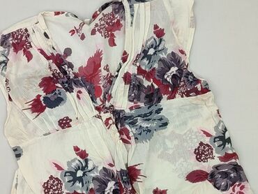 Women: Women's blouse, size M (EU 38)