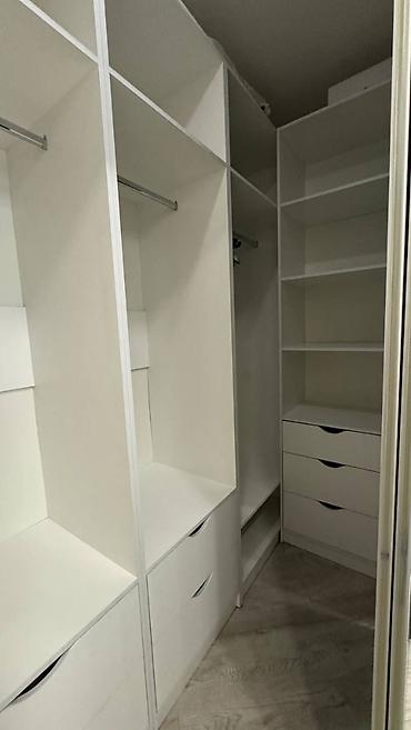 Продажа квартир: 2 комнаты, 70 м², Элитка, 4 этаж, Евроремонт — 3