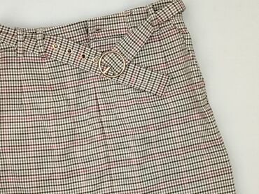Women: Women`s skirt, SinSay, size XS (EU 34)