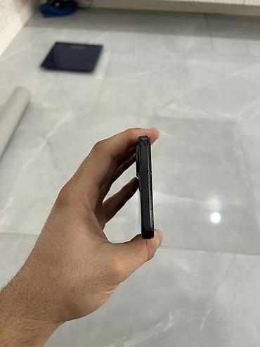 Oppo: Oppo A78, 256 GB, rəng - Qara — 5