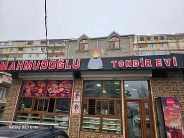 Başqa xidmətlər: Her nòv reklam sifarişleri -da lalafo.az — 13 Başqa xidmətlər: Her nòv reklam sifarişleri — 13