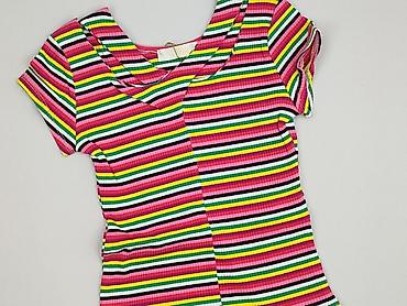 7more7 bluzy: Mey, T-shirt damski, rozmiar M — 1