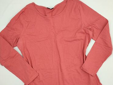 koszulka wojan tim: Janina, Women`s shirt, size 2XL (EU 44)