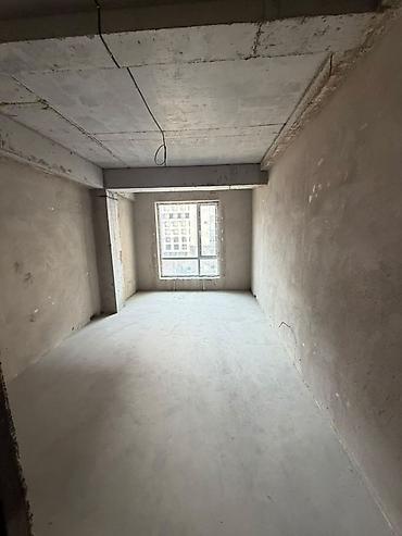 Продажа квартир: 2 комнаты, 68 м², Восток-5 мкр Элитка, 5 этаж, ПСО (под самоотделку) — 4