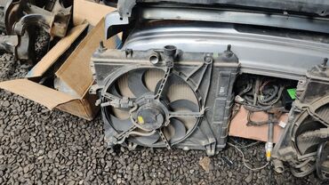 Двигатели, моторы и ГБЦ: Hyundai Getz,запчасти Hyundai Avante xd Daewoo nexia Двигатель АКПП — 17