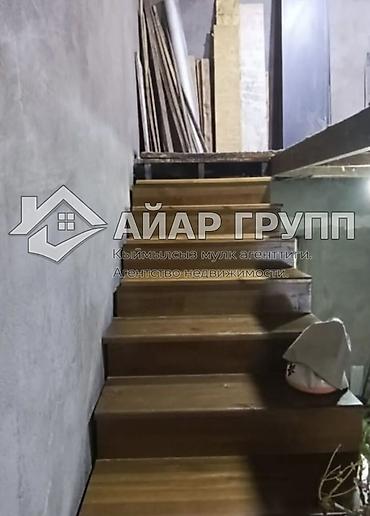 Продажа дач: 🔷 Продаётся дача в селе Арашан 🔷 Участок — 6 соток 🔷 Двухэтажный дом — 22