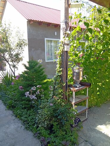 Günlük kirayə evlər: 40 kv. m, 2 otaqlı, Kombi, İnternet, Telefon -da lalafo.az — 13 Günlük kirayə evlər: 40 kv. m, 2 otaqlı, Kombi, İnternet, Telefon — 13