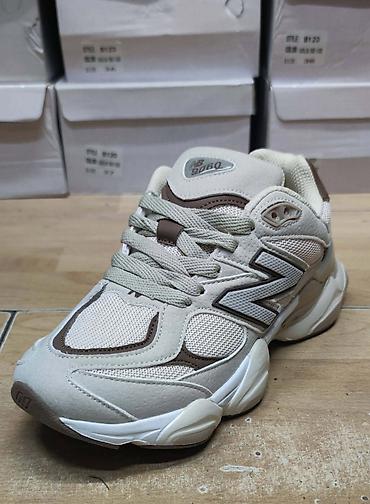 cizme afrika: New balance 90 60 patike NOVO Novo Brojevi 36 do 46, zavisi od modela — 10