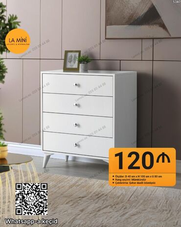 transformer masa: Без зеркала