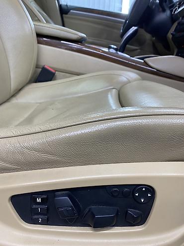 BMW: BMW X6: 2009 г., 3 л, Автомат, Бензин, Кроссовер at lalafo.kg — 23 BMW: BMW X6: 2009 г., 3 л, Автомат, Бензин, Кроссовер — 23