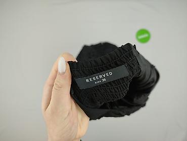 taboo sukienki: Reserved, Sukienka damska, rozmiar S — 8