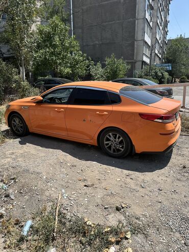 corolla runx: Ижарага берем: Жеңил унаа, Такси үчүн