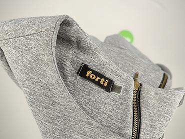 gestyl: Forti, Sukienka damska, rozmiar S — 4