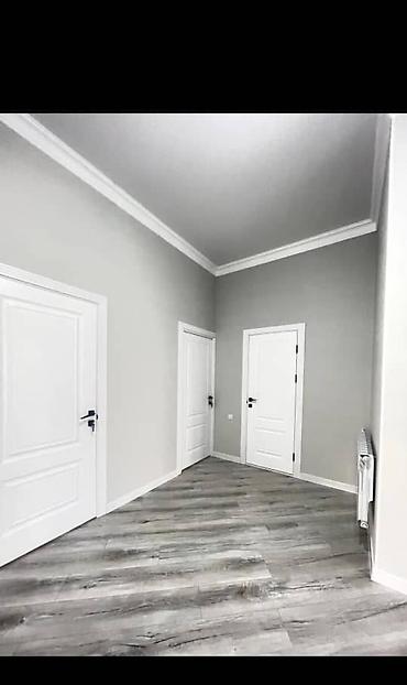 Продажа домов: Дом, 130 м², 5 комнат, Агентство недвижимости, Дизайнерский ремонт — 10