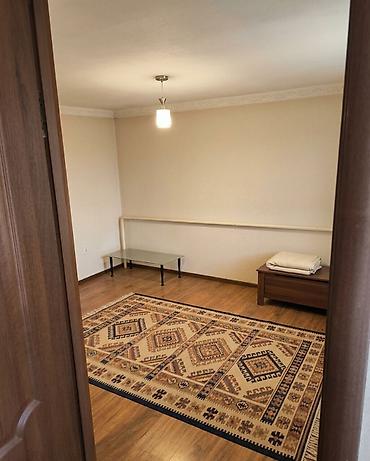 Продажа коттеджей и домов: 🏡 **СРОЧНО ПРОДАЁТСЯ ДОМ!** 📍 ж/м Алтын Ордо, с. Новопавловка 🛏 **4 — 18