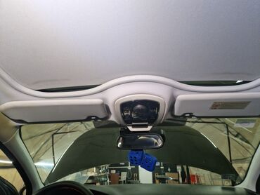 Pranje automobila: Dubinsko čišćenje Auta. Rezervisite svoj termin nazovite na Dubinsko — 11