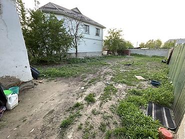 чортекова: 4 соток, Для строительства, Красная книга, Тех паспорт, Договор купли-продажи — 2