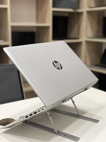 gaming computer: 💼🔥 HP PROBOOK 450 G9 — GÜCLÜ BİZNES NOUTBUKU 🔥💼 🚀 Intel Core i7-1255U — 6