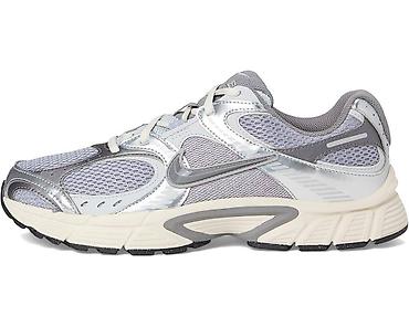 nike tech flecce: Мужские кроссовки, 41, Nike, Новый, цвет - Серый, Платная доставка, Бесплатная доставка, Самовывоз — 3