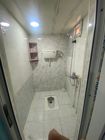 dərnəgüldə kirayə evlər: Kiraye,kvartirant ev
Xetai rayonu polad heşimov küçesi