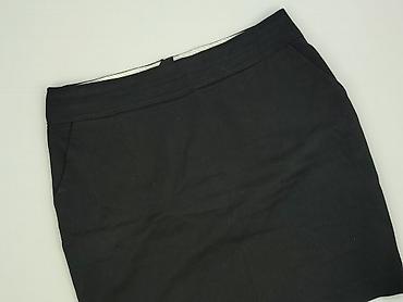 6 3 in cm: H&M, Spódnica damska, rozmiar 3XL — 1