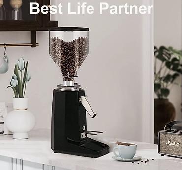 ace pro: Кофеварка, кофемашина, Новый, Платная доставка — 6