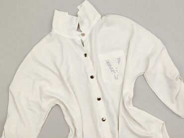 federer t shirty: New Collection, Women`s shirt, size M