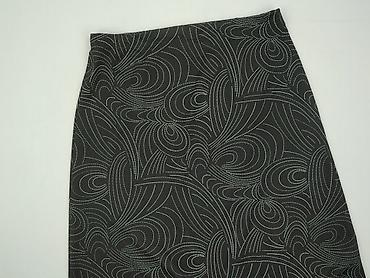 spodnice mini cekiny: Spódnica damska, rozmiar 3XL — 1