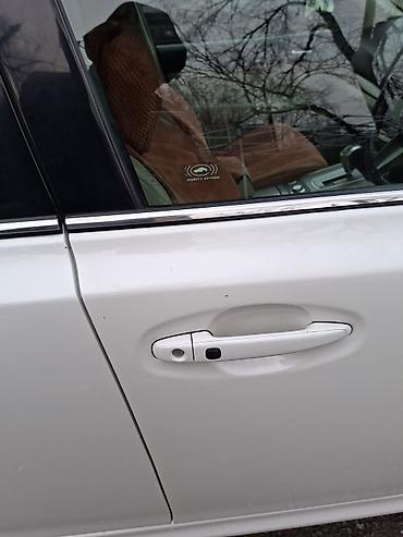 Subaru: Subaru Legacy: 2018 г., 2.5 л, Вариатор, Бензин, Универсал — 17