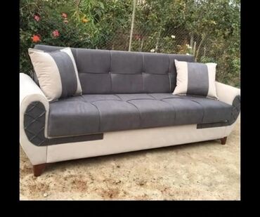 Divanlar: Divan, Yeni, Açılan, Bazalı, Parça, Şəhərdaxili pulsuz çatdırılma — 12