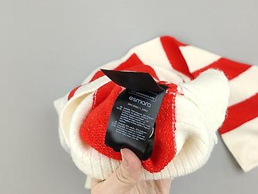 sweter w paski c: Esmara, Kardigan damski, rozmiar M — 4