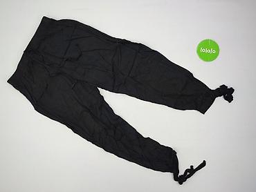 spodnice shein: Shein, Spodnie materiałowe damskie, rozmiar M — 2