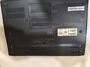 anex ozy: Заголовок: Японский ноутбук Sony VAIO PCG-6QMP (Made in Japan)Текст — 6