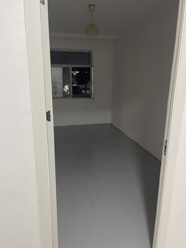 Köhnə tikili: Bakı, Binə, 3 otaqlı, Köhnə tikili, 75 kv. m — 7