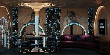 Изготовление рекламных конструкций: | Вывески, Лайтбоксы, Таблички, | Монтаж, Демонтаж, Разработка дизайна — 8