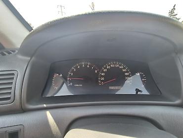 toyota corolla 2007: Toyota Corolla: 2004 г., 1.6 л, Механика, Бензин, Седан — 6