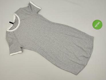 l: H&M Divided, Sukienka damska, rozmiar L — 2