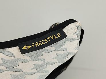 stantex collection: FreeStyle, Tunika damska, rozmiar 2XL — 4